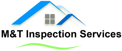 M&T Inspection Services