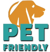Pet Friendly