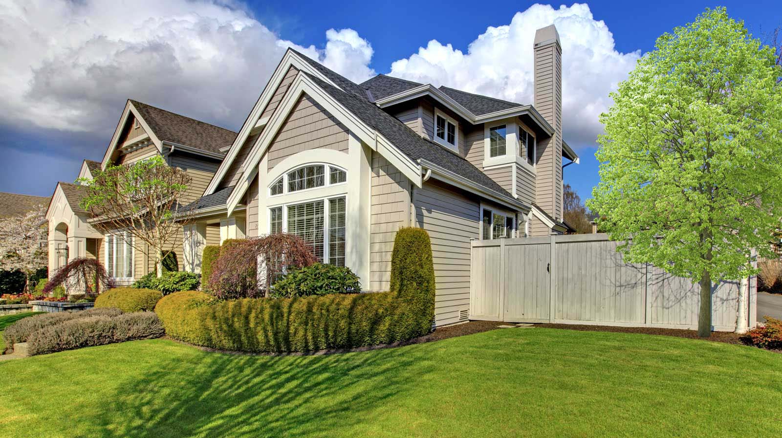 Indianapolis Home Inspections