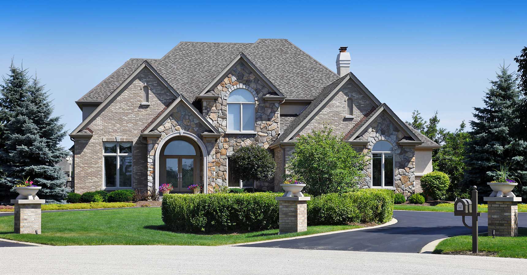 Greenwood, Indiana home inspector