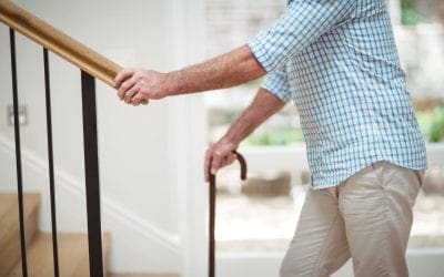 5 Ways to Create Safe Living Spaces for Seniors