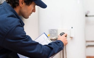 Why Should Homeowners Schedule Professional Home Maintenance Services?