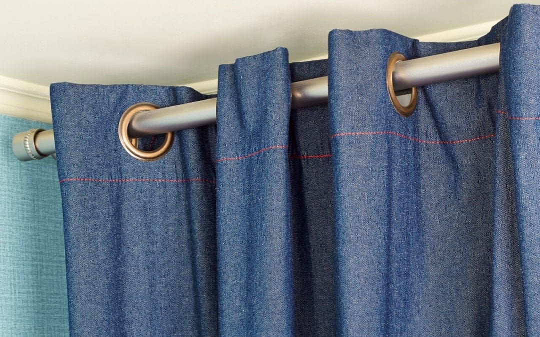 5 Ways to Heat Your Home Efficiently This Winter