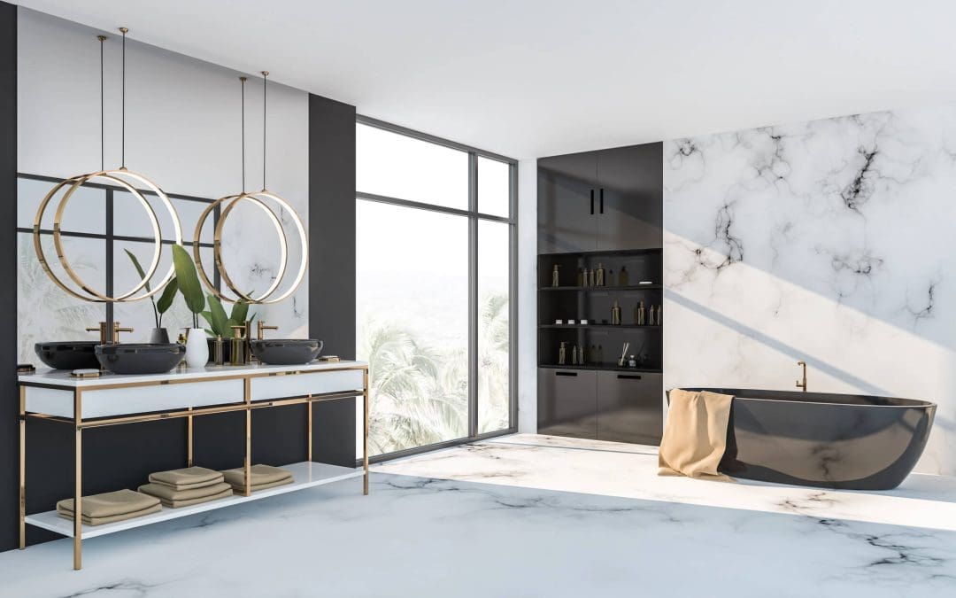 projects that don't add value