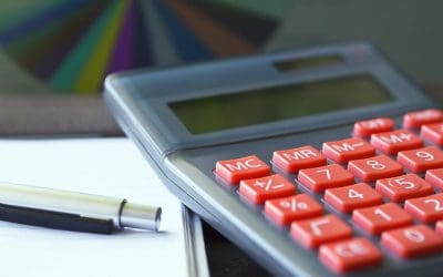 6 Tips for Choosing the Right Mortgage Lender