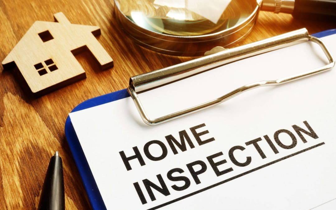 How a Home Inspection Saves You Money