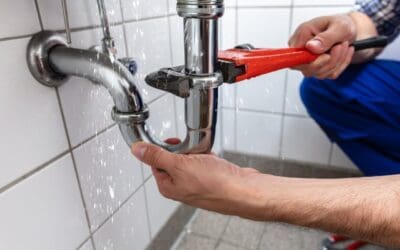 Season by Season: A Homeowner’s Guide to Year-Round Plumbing Maintenance